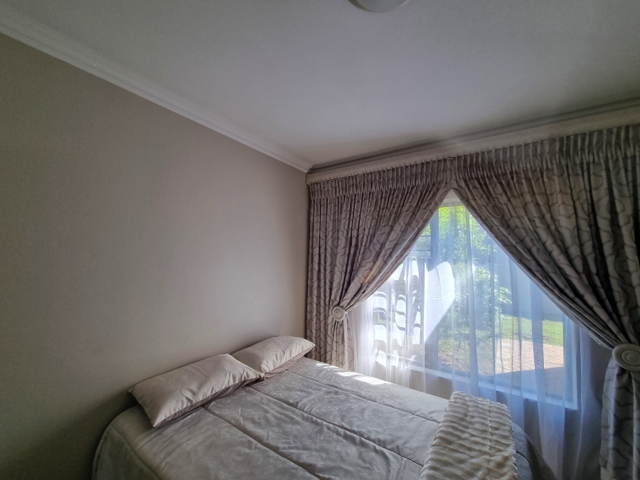 3 Bedroom Property for Sale in Ngwenya River Estate North West